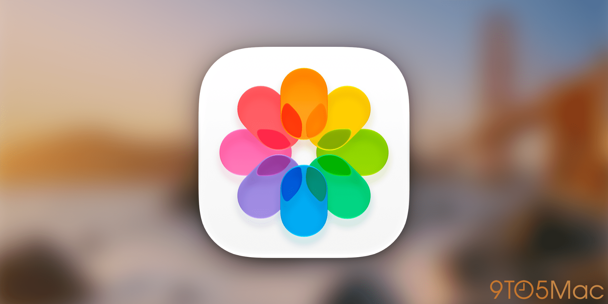 photo of macOS 27: What’s new for the Photos app? image