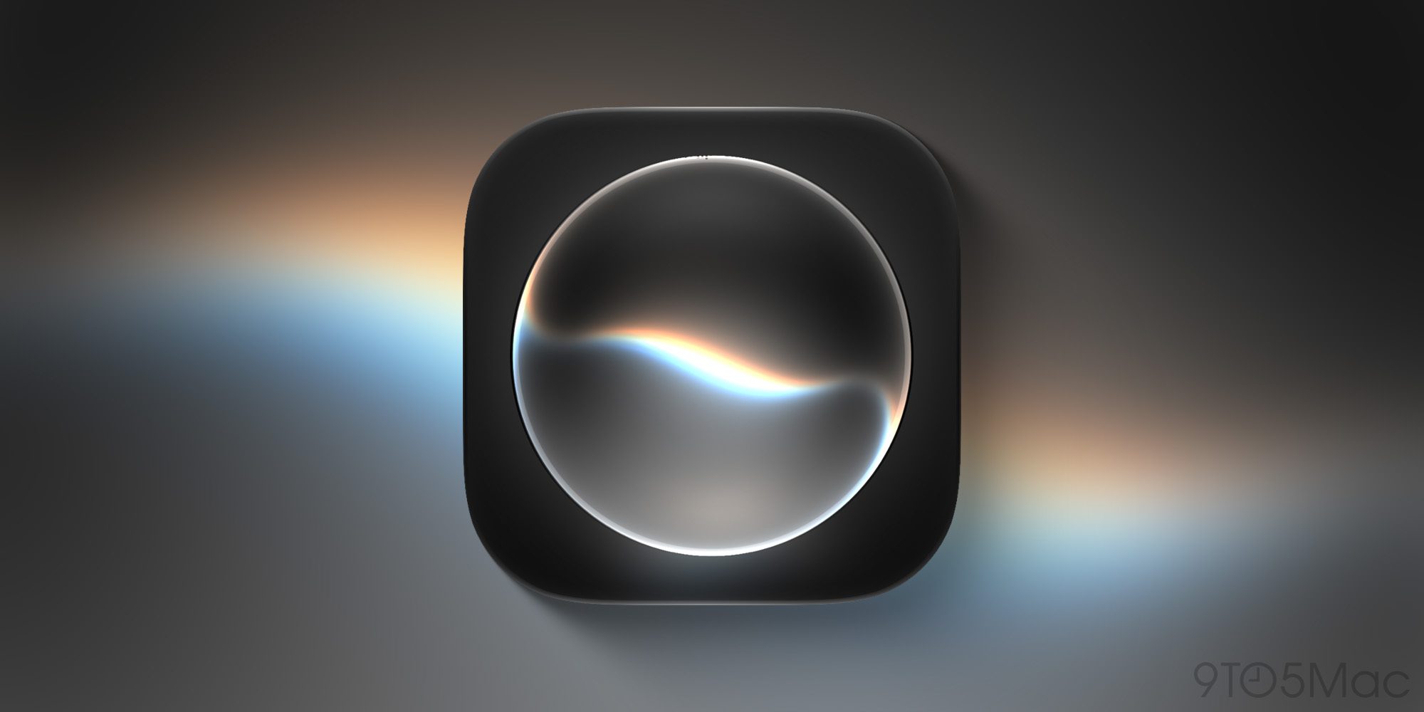 Siri AI