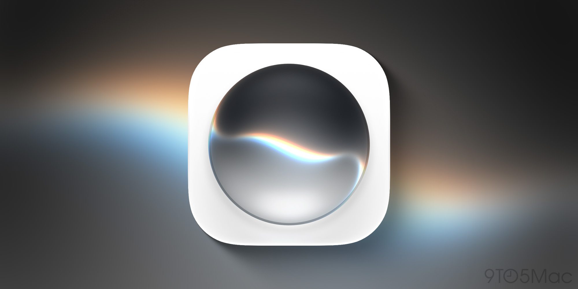 Siri AI