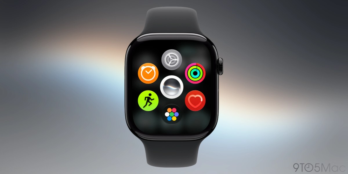 watchOS 27 removes three features that Apple Watch users might miss after updating