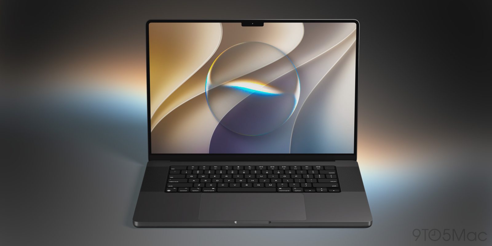 macOS 27: Siri AI top features – Apple’s assistant finally comes to life [Video]