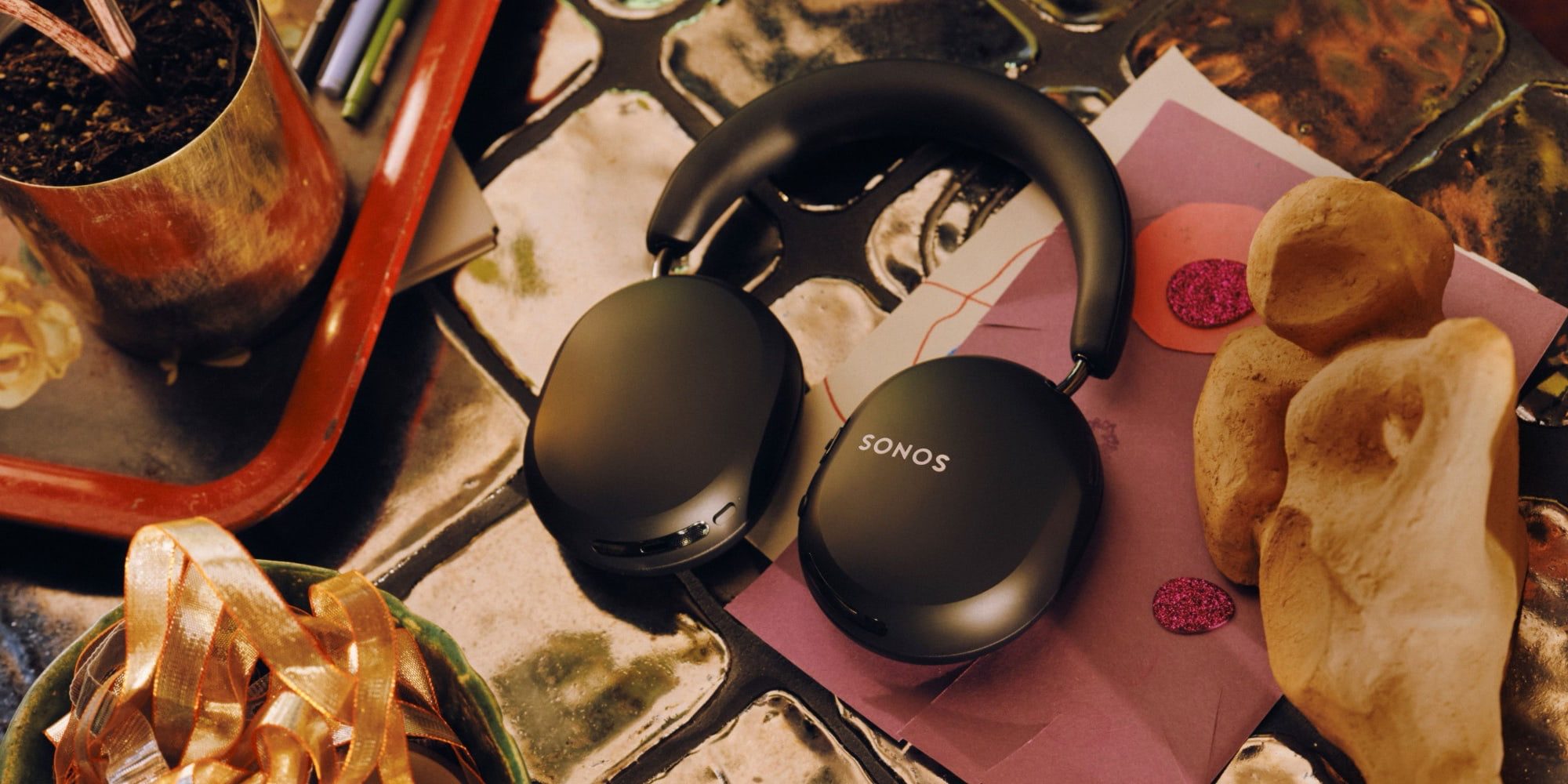 Sonos launches new ‘Ultra’ headphones and soundbar, plus&hellip;