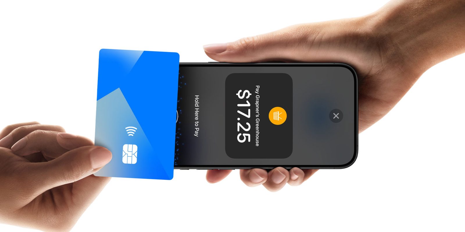 Apple expands Tap to Pay on iPhone across eight Latin American markets