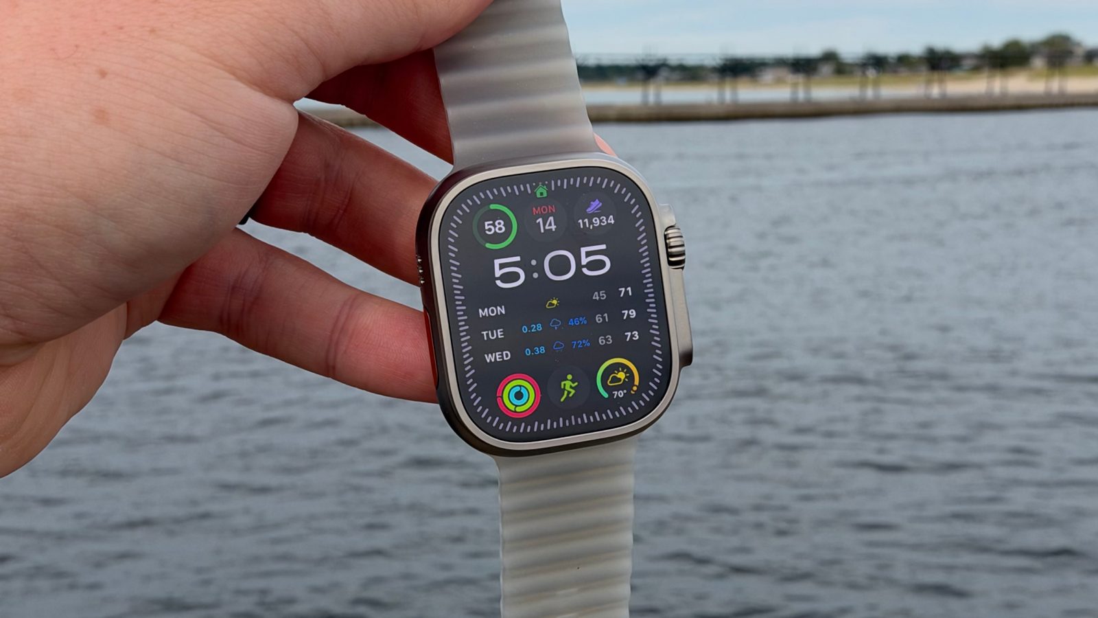Apple Watch Series 12 and Ultra 4 review: More personal than ever before