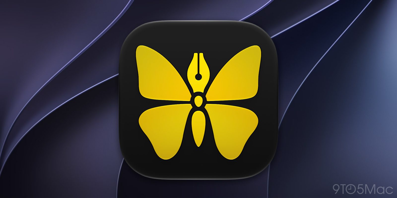 Ulysses gets Siri AI support, customizable toolbars, project templates, more