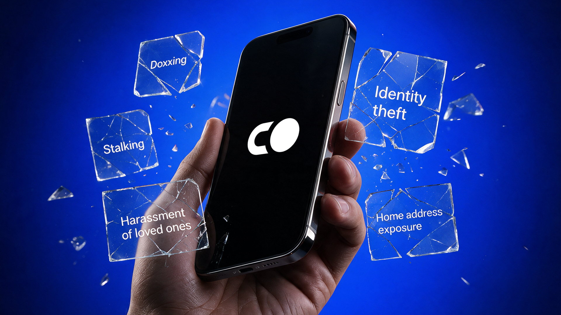 9to5mac.com - Sponsored Post - Cybersecurity Awareness Week: How to remove your personal data from the internet, and why Apple's tools alone aren't enough