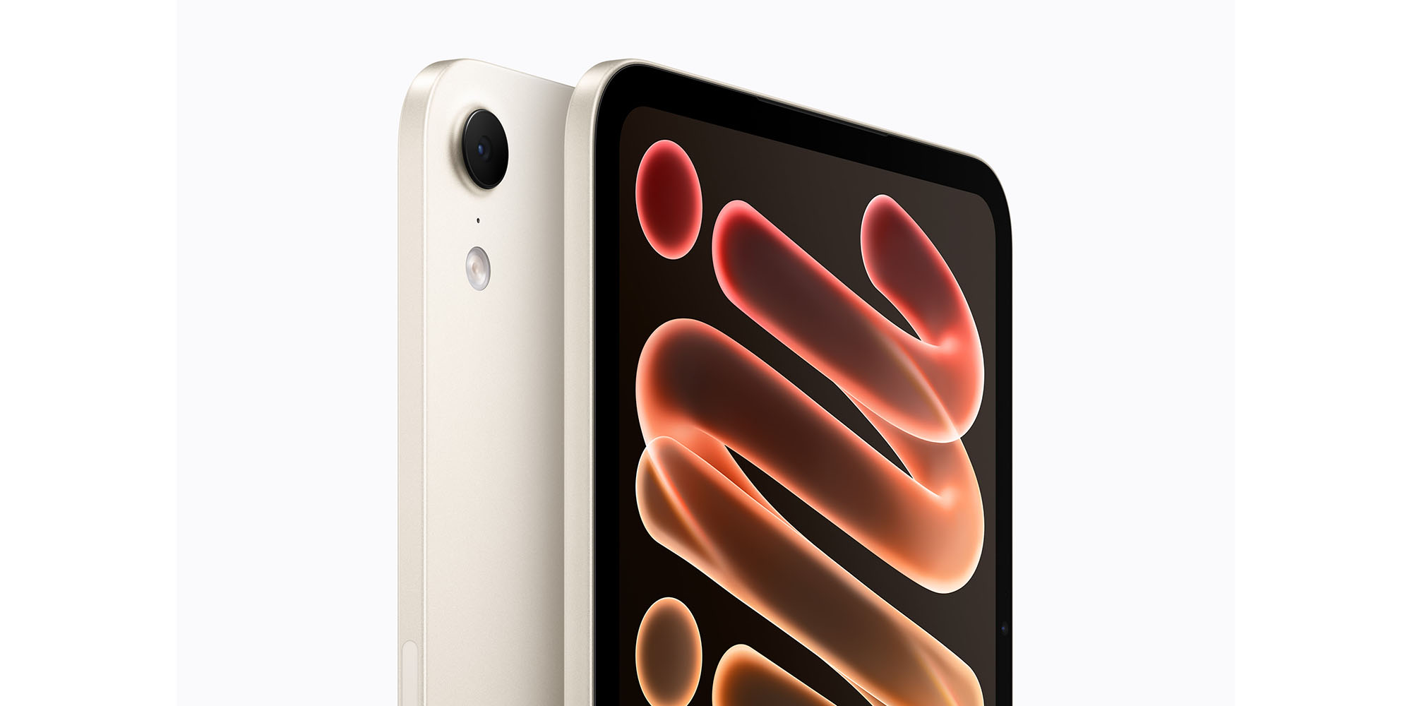 9to5mac.com - Ben Lovejoy - Apple knows the iPad mini market, but internet unimpressed by 60Hz