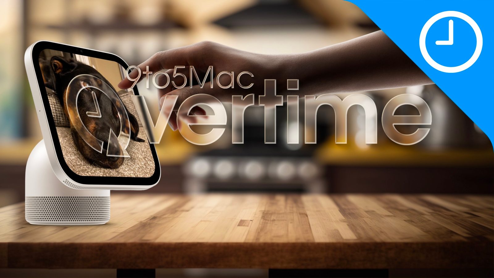 9to5Mac Overtime 086: Apple’s smart home reboot