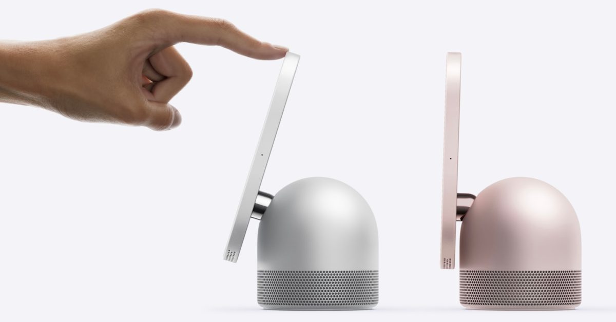 HomeView, Apple TV 4K, and more now available for Amazon pre-order