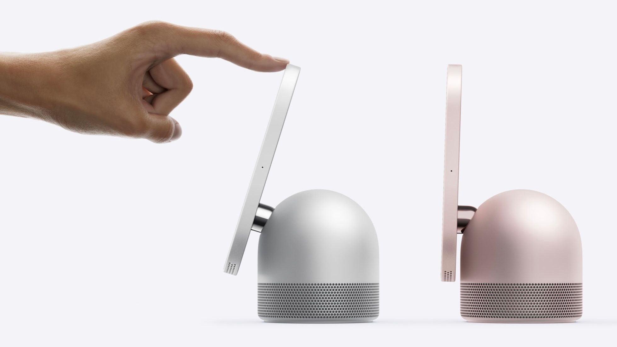 HomeView, Apple TV 4K, and more now available for Amazon&hellip;