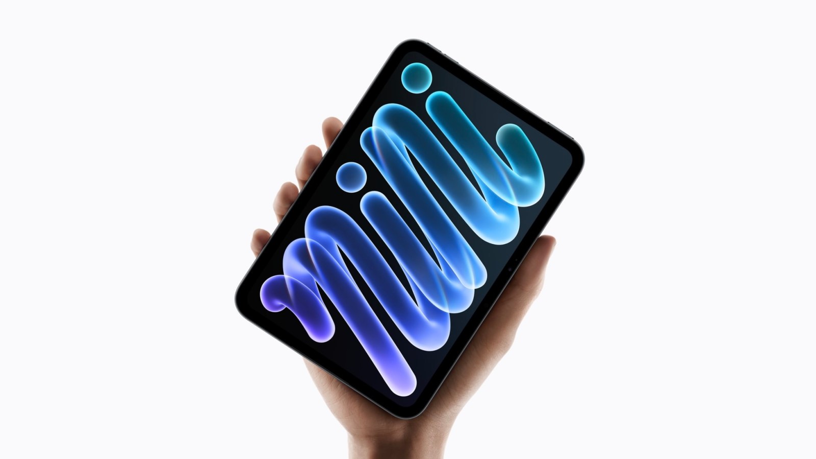 Apple’s OLED iPad mini Brings A20 Pro and IP67, Starting at $699