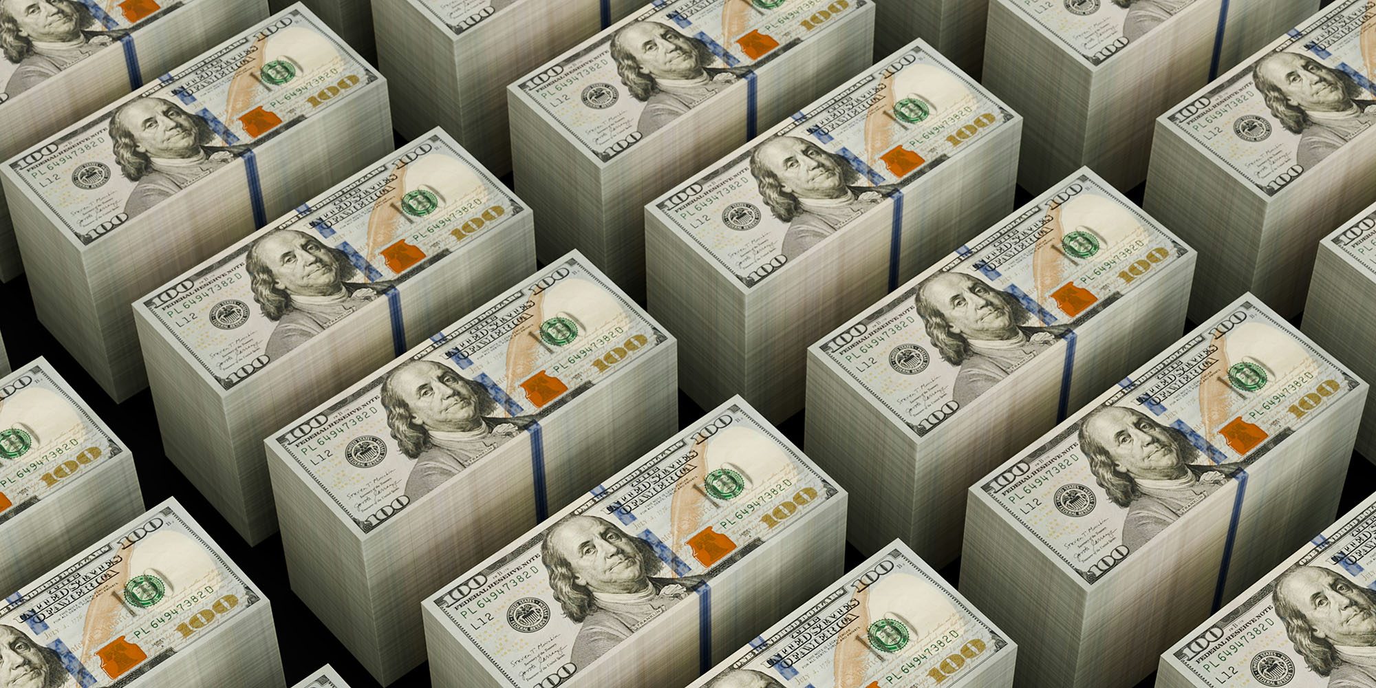 photo of Apple may have to pay an annual lump sum to the EU in a tax compromise image