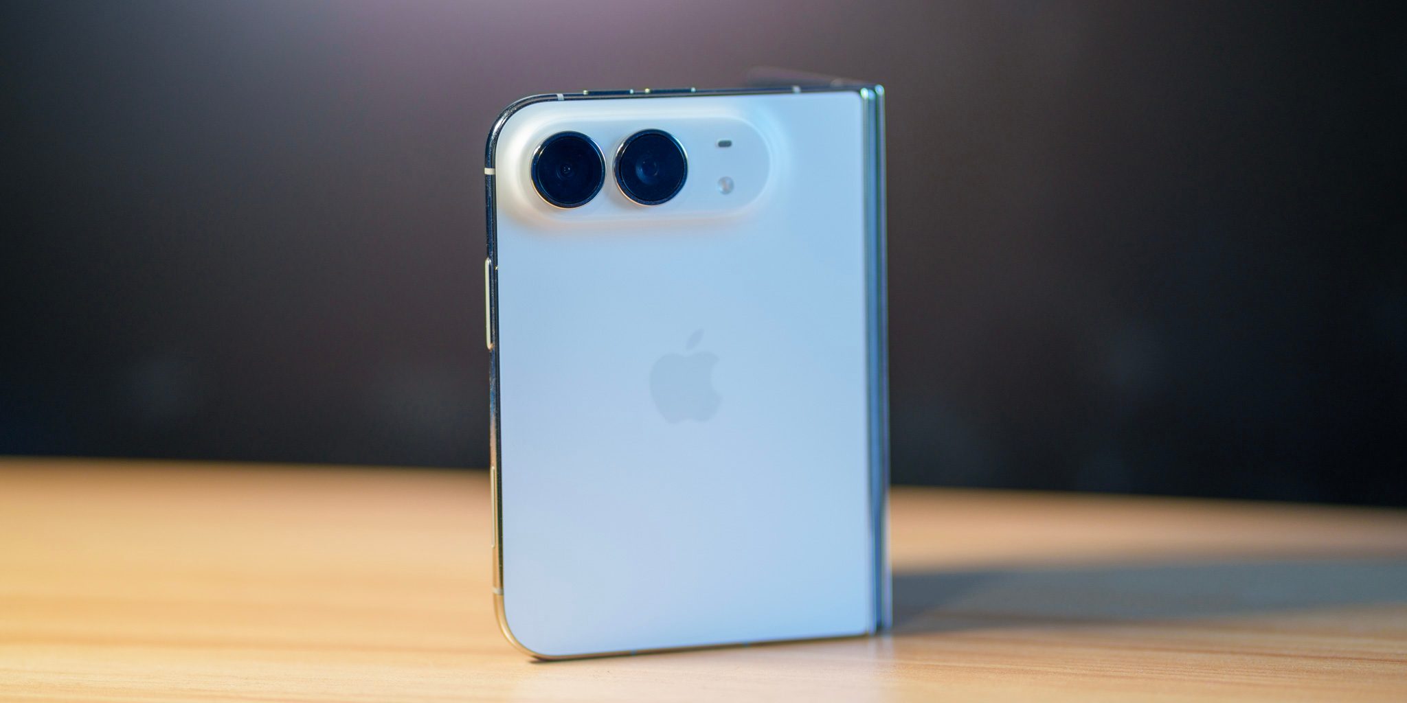 photo of iPhone Duo one day later: Here’s why its quirks don’t make it any less incredible image