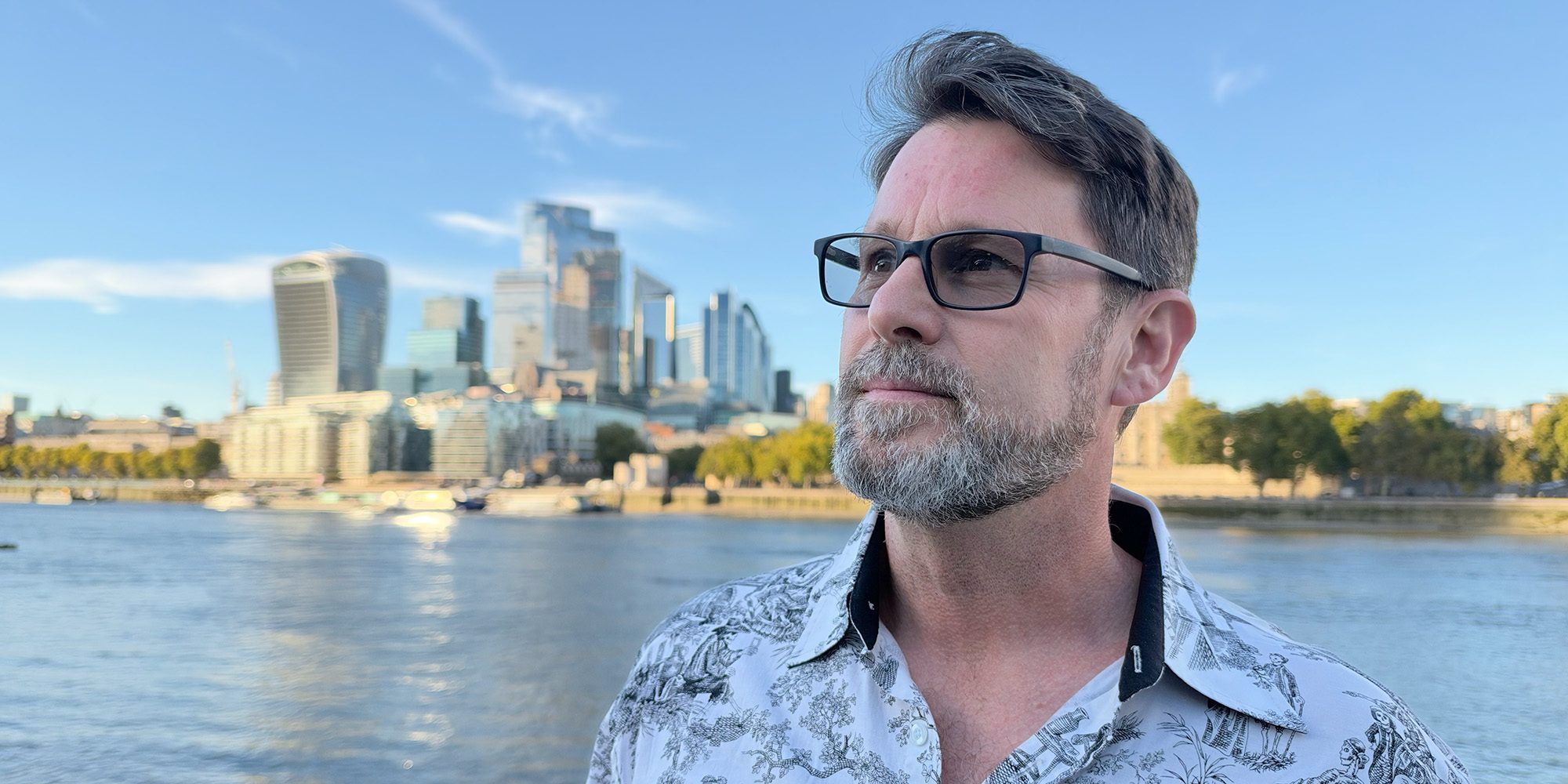 photo of See for yourself the difference the wider aperture of the iPhone 18 Pro makes image