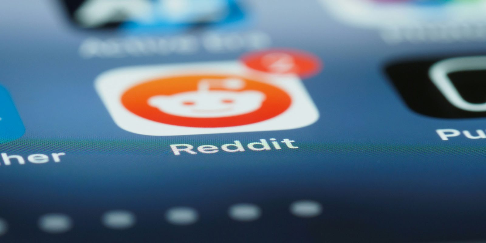 Reddit is making two changes some long-time users won’t like
