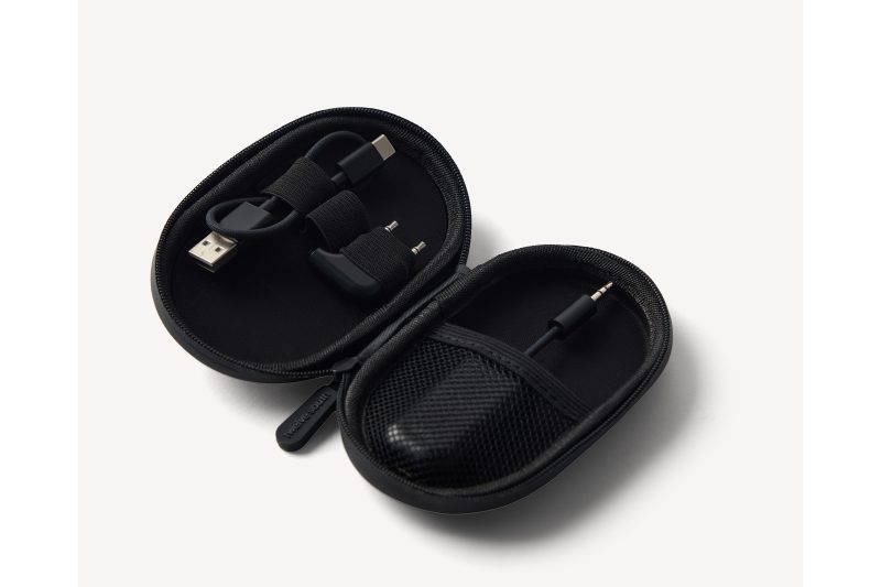 Twelve South launches new Airfly View dongle with built-in screen
