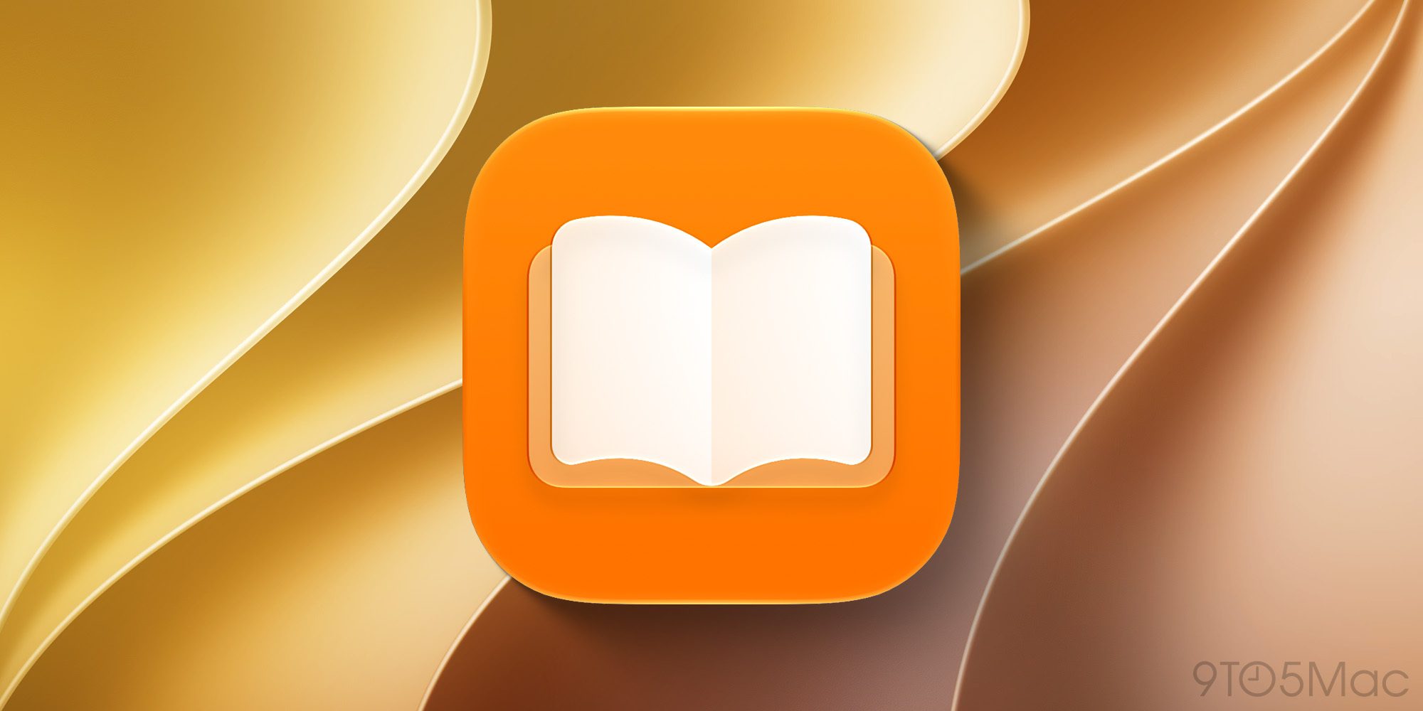 iOS 27.2 gives Apple Books new design updates as iPhone Duo&hellip;