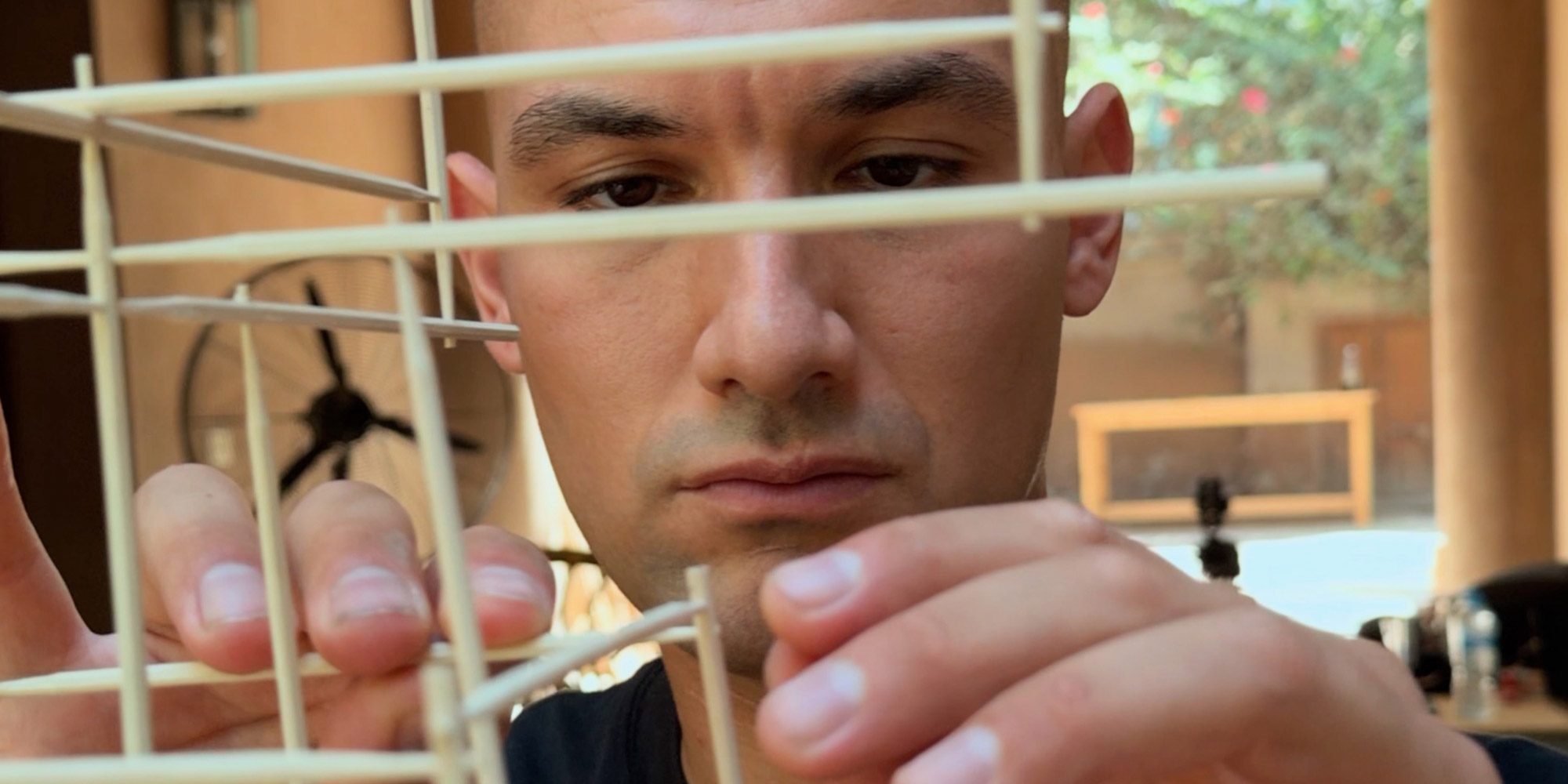 Apple’s ‘Designers of Tomorrow’ highlights creative&hellip;