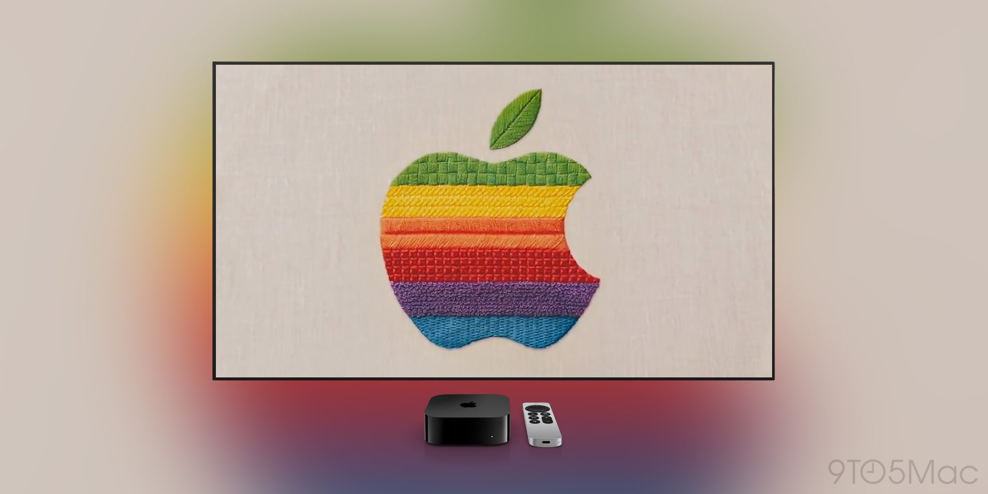 Will Apple’s ‘Welcome home’ event be livestreamed? Here’s…