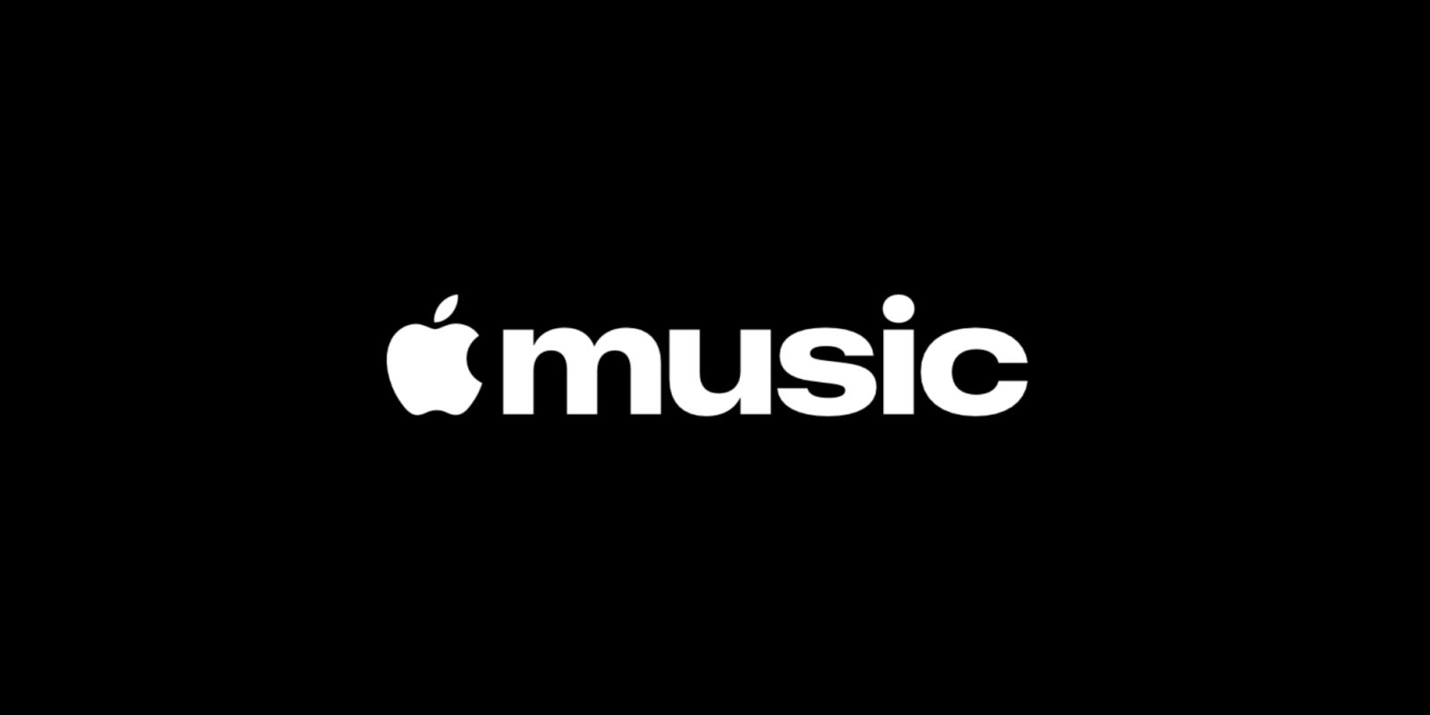 Похоже, это новый логотип Apple Music