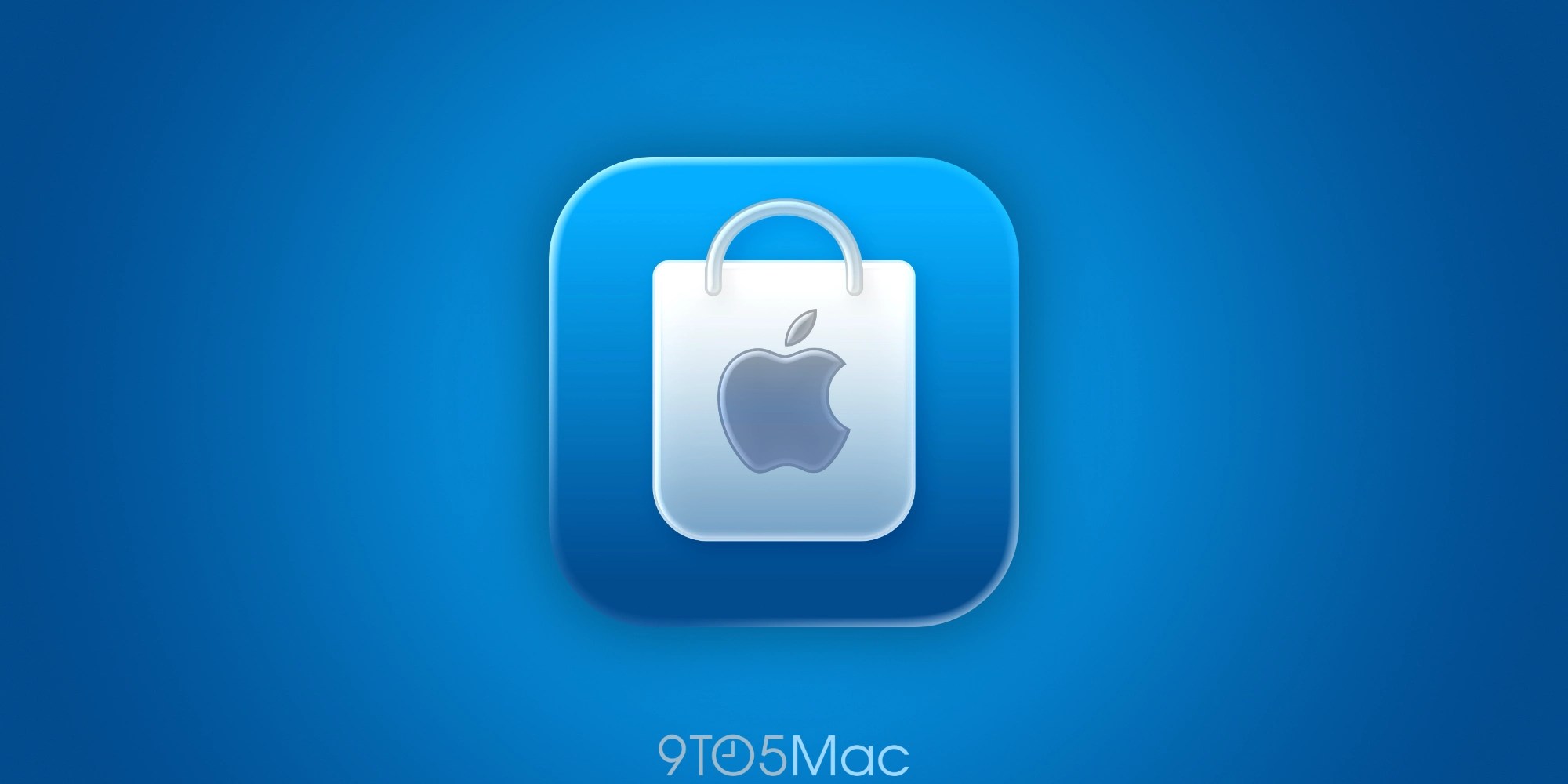 Apple now sells Aqara Adaptive Temperature thermostat and…