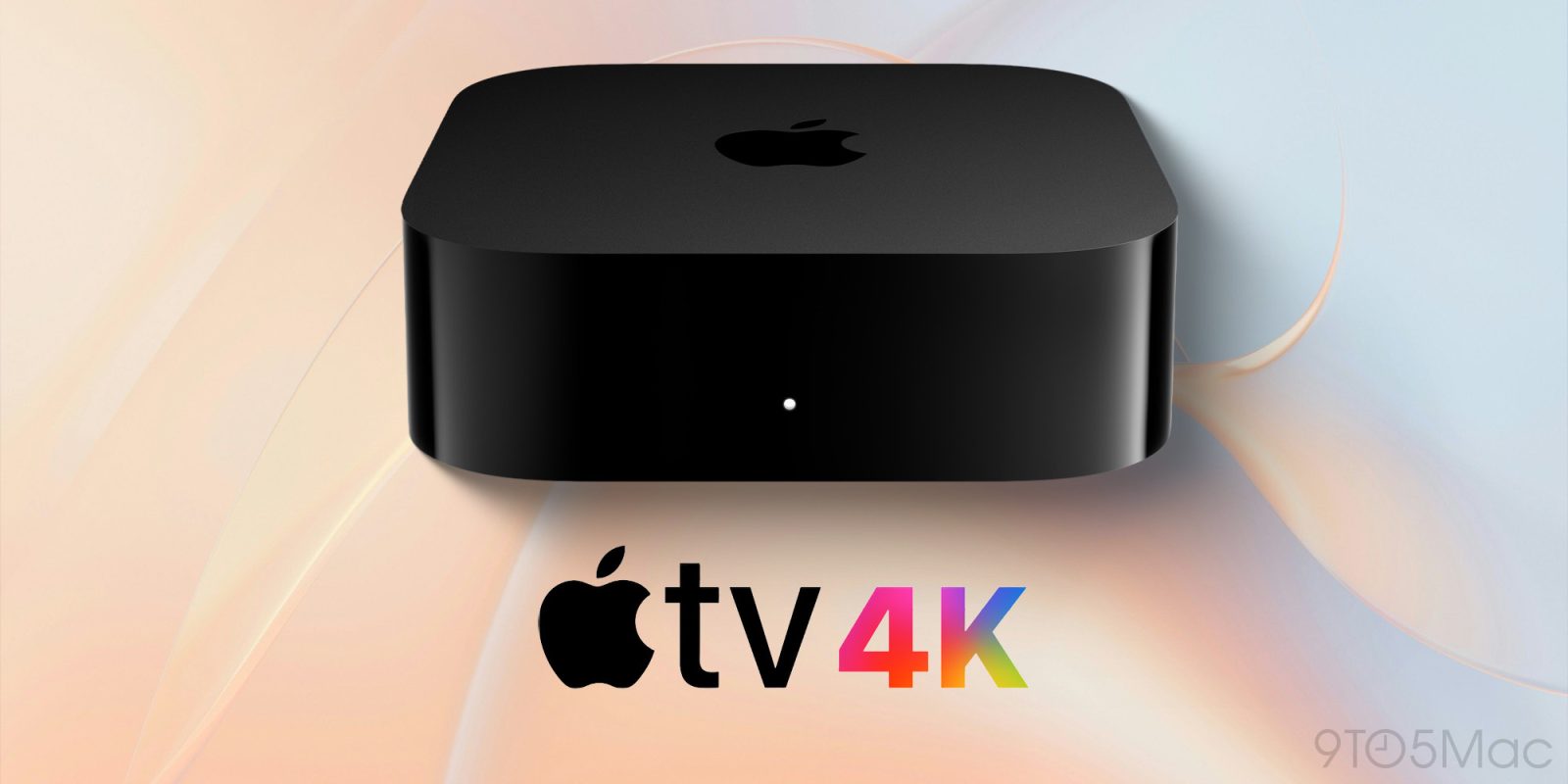 New Apple TV 4K vs previous model: Here’s everything new