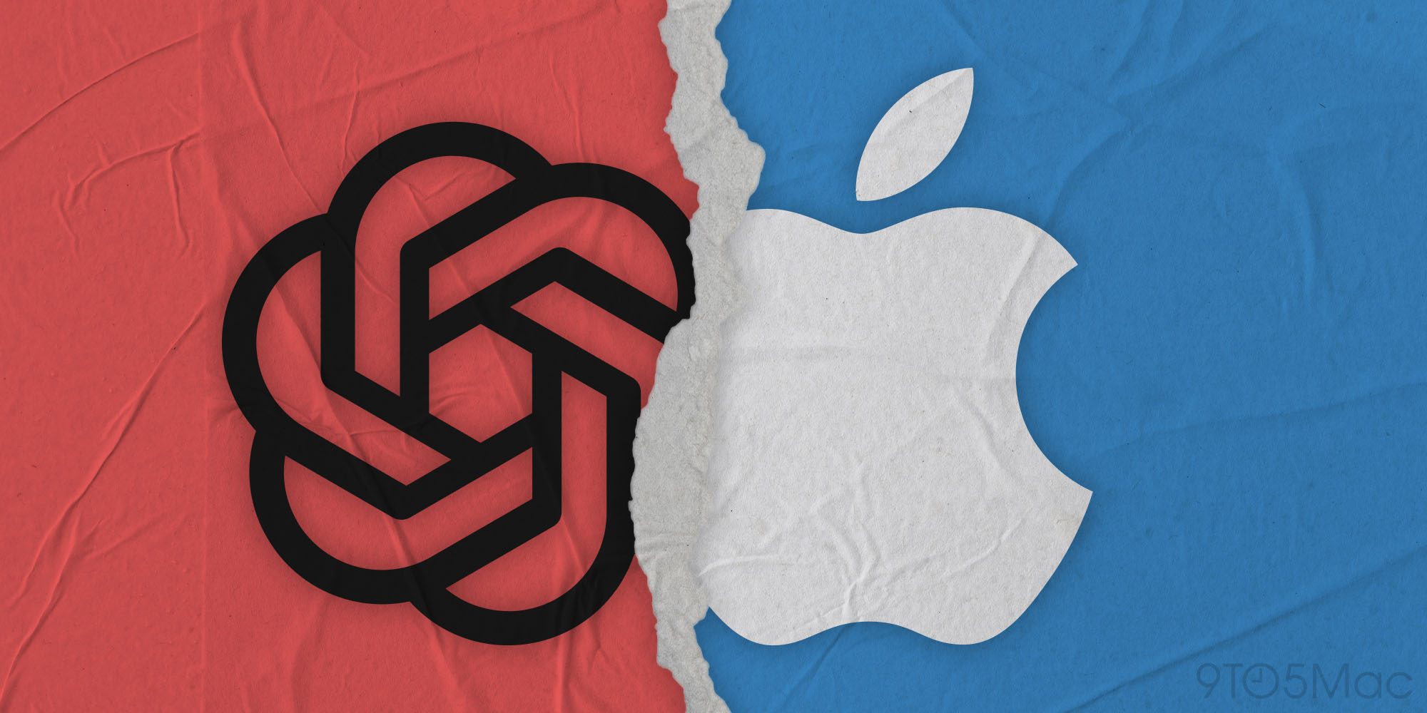 Apple wins expanded access to evidence in OpenAI trade…