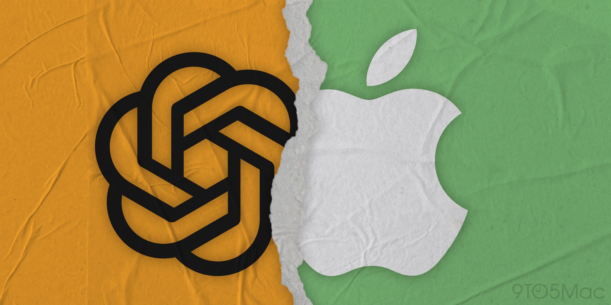 photo of Apple and OpenAI trade secrets lawsuit now has an official trial date image