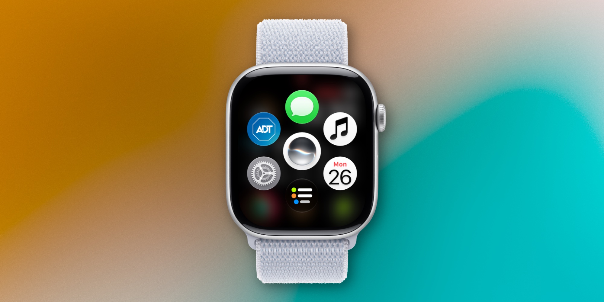 watchOS 27.2 available now for Apple Watch, here’s what’s new - 9to5Mac