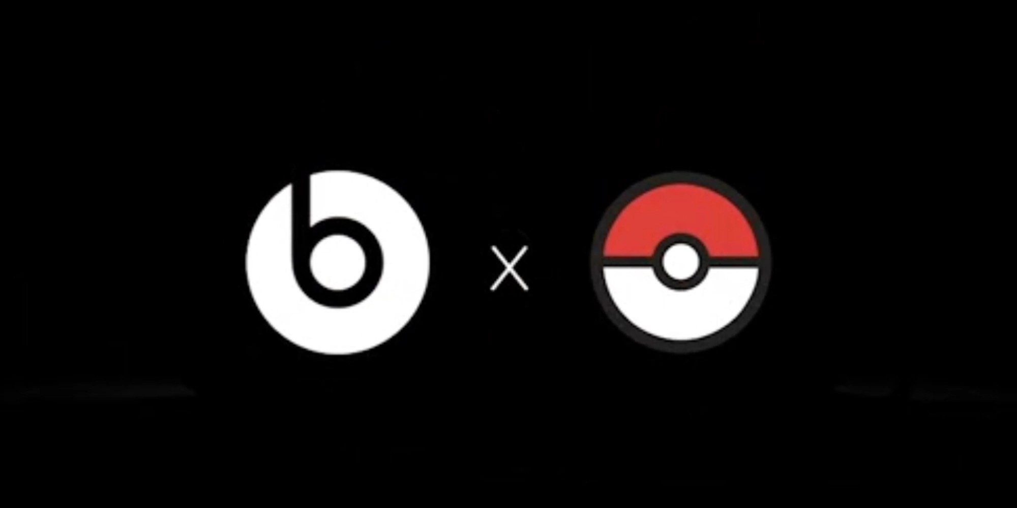Apple confirms Beats x Pokémon collaboration with Pill…