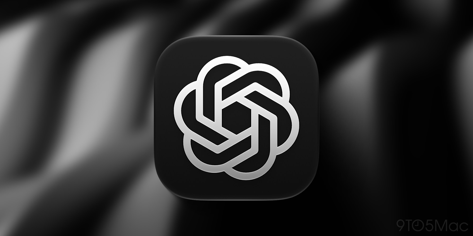 Apple SVP Greg Joswiak: ‘We don’t feel threatened’ by OpenAI hardware ...