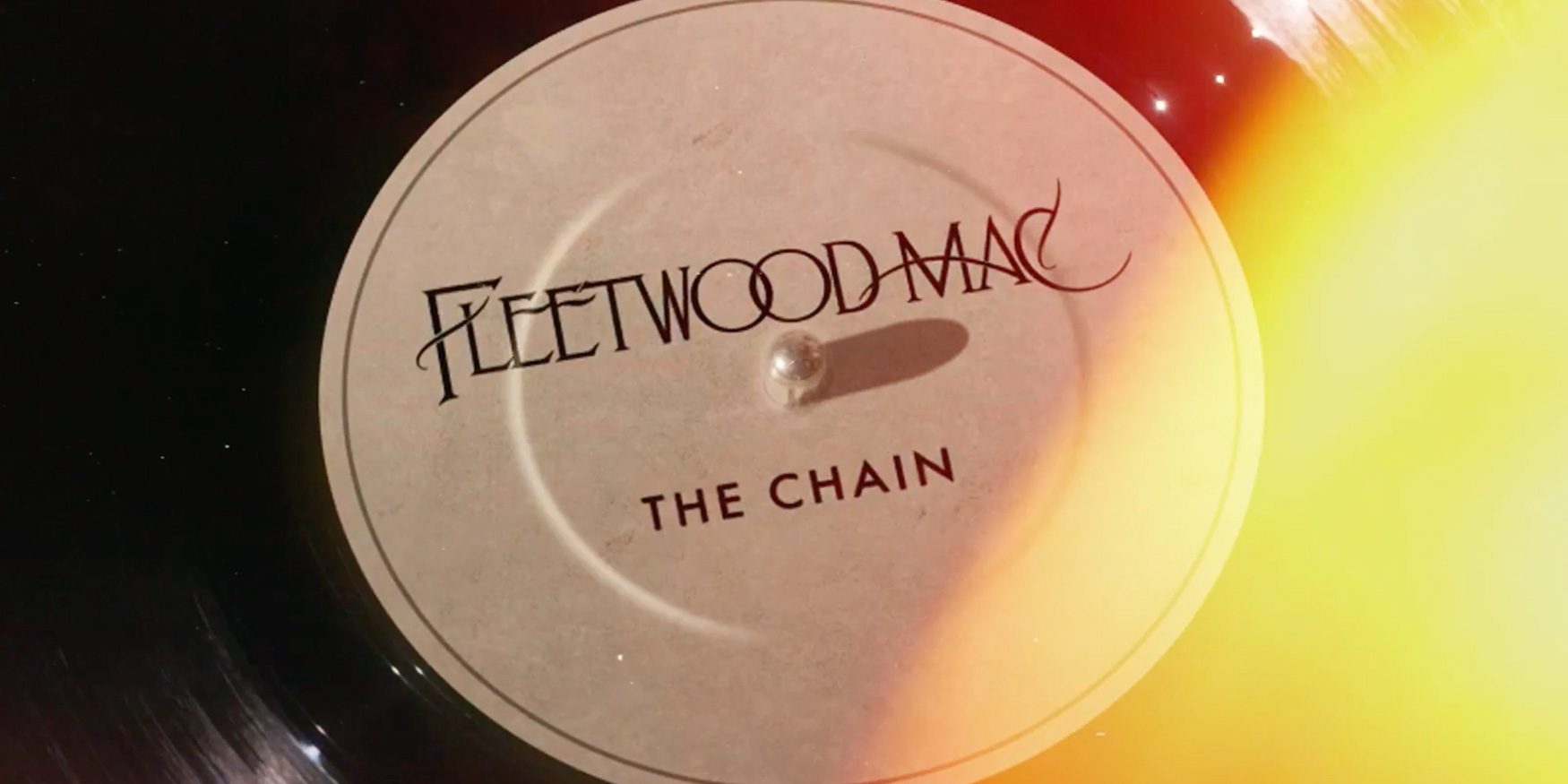Долгожданный документальный фильм Apple TV о Fleetwood Mac наконец получил дату выхода