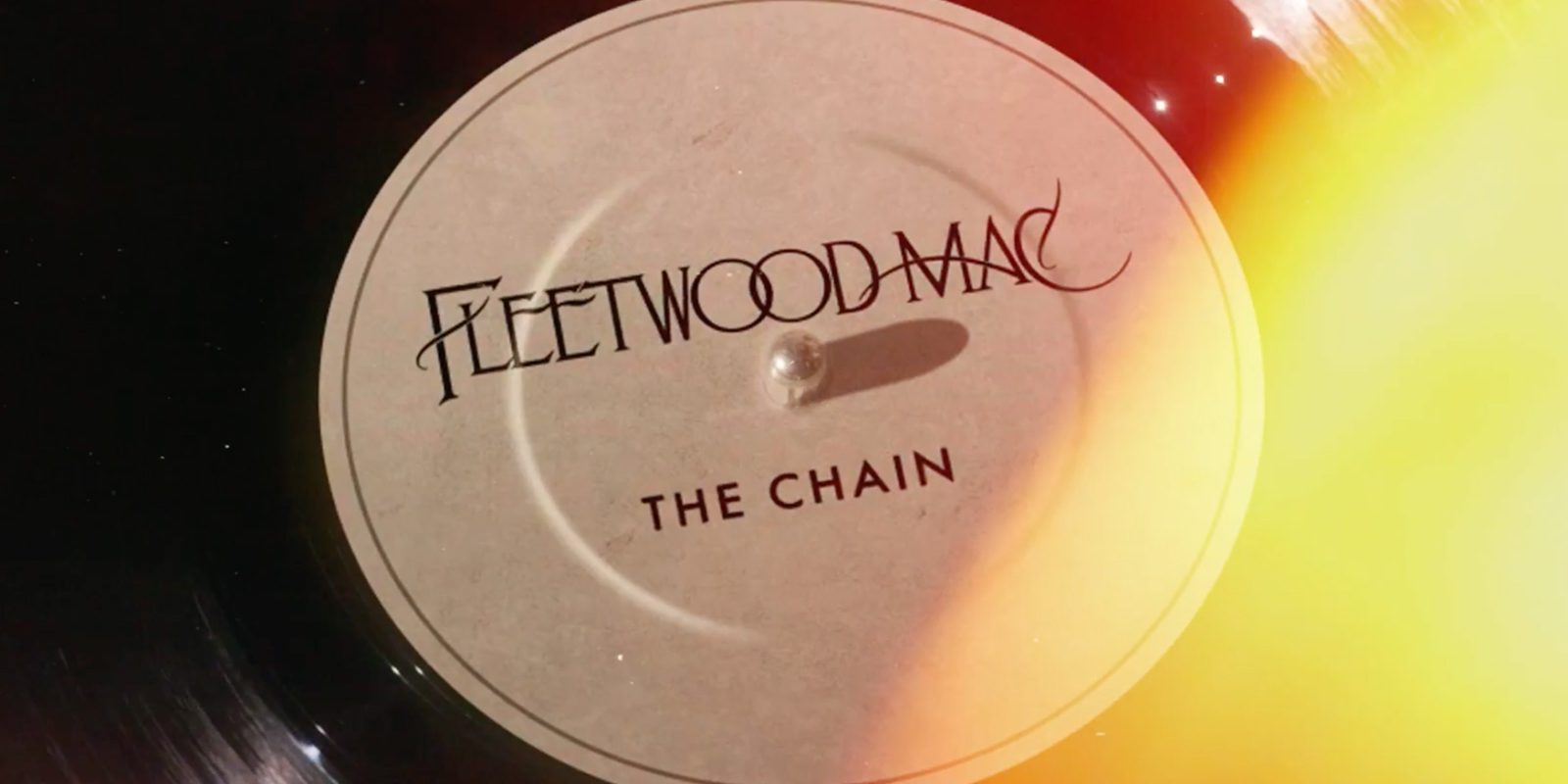 Долгожданный документальный фильм Apple TV о Fleetwood Mac наконец получил дату выхода