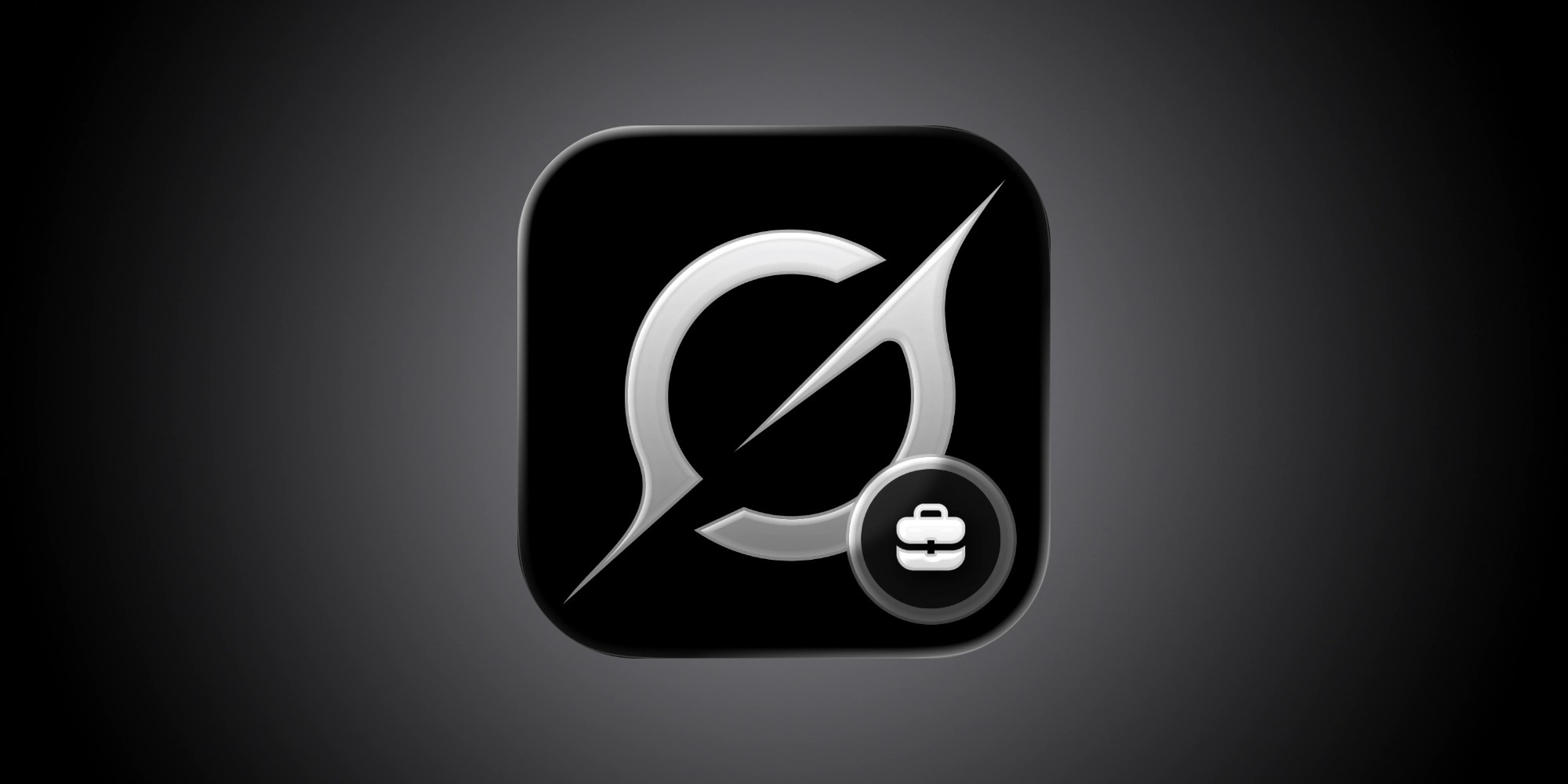 SpaceXAI releases a separate Grok iOS app for enterprise…