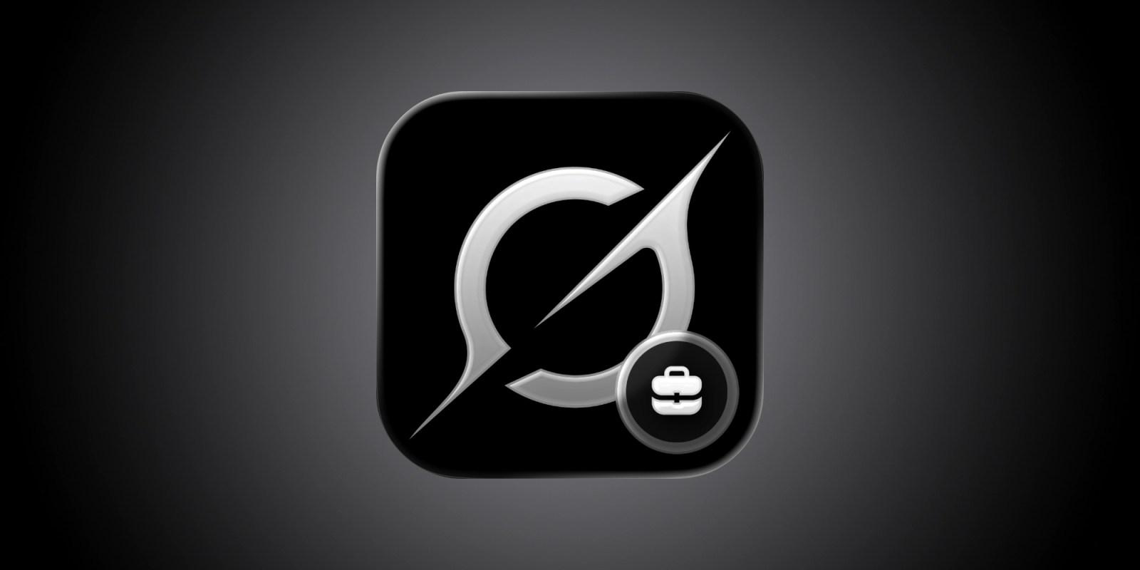 SpaceXAI releases a separate Grok iOS app for enterprise users