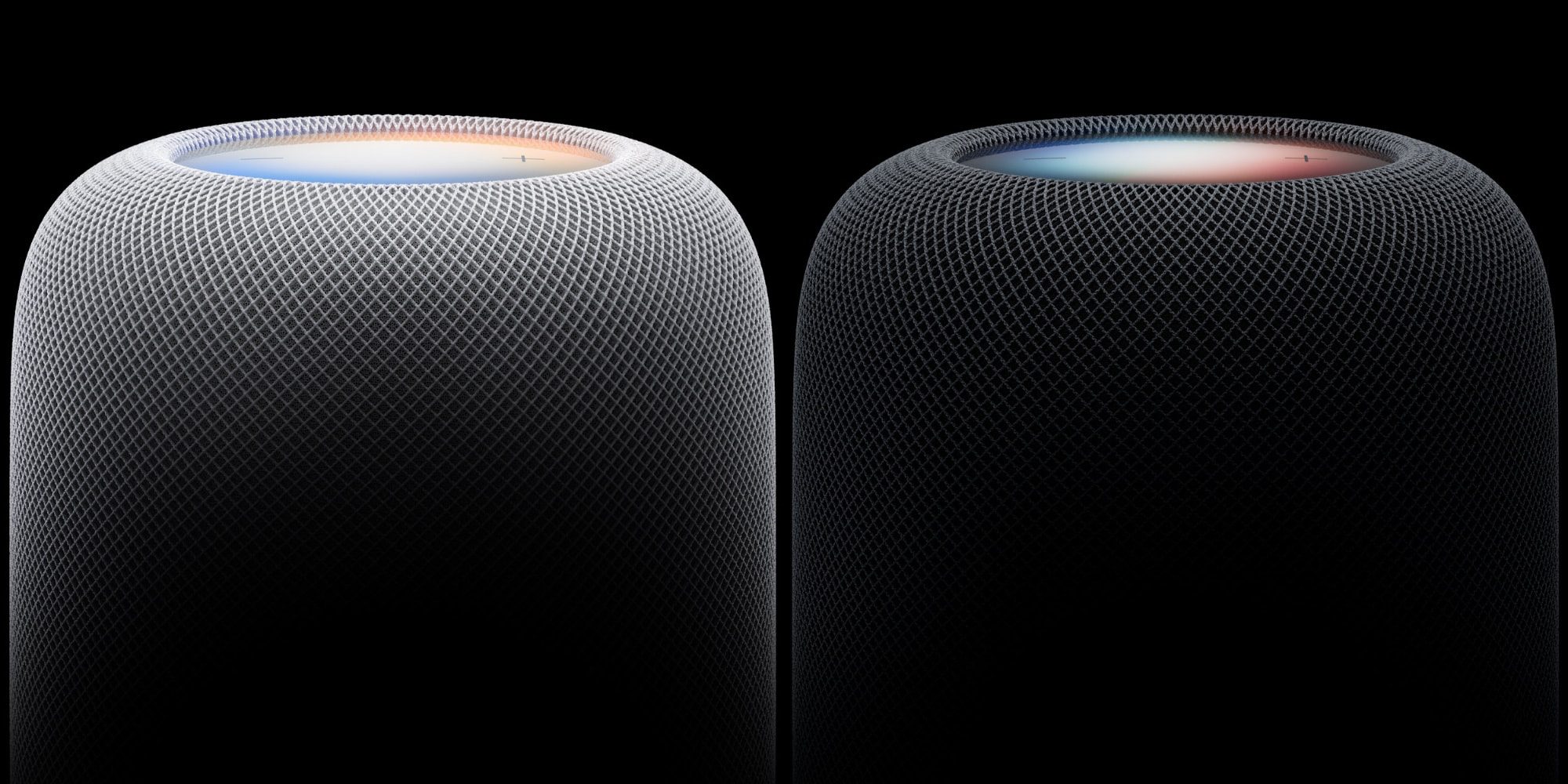 HomePod 27.2 is available now with four new features