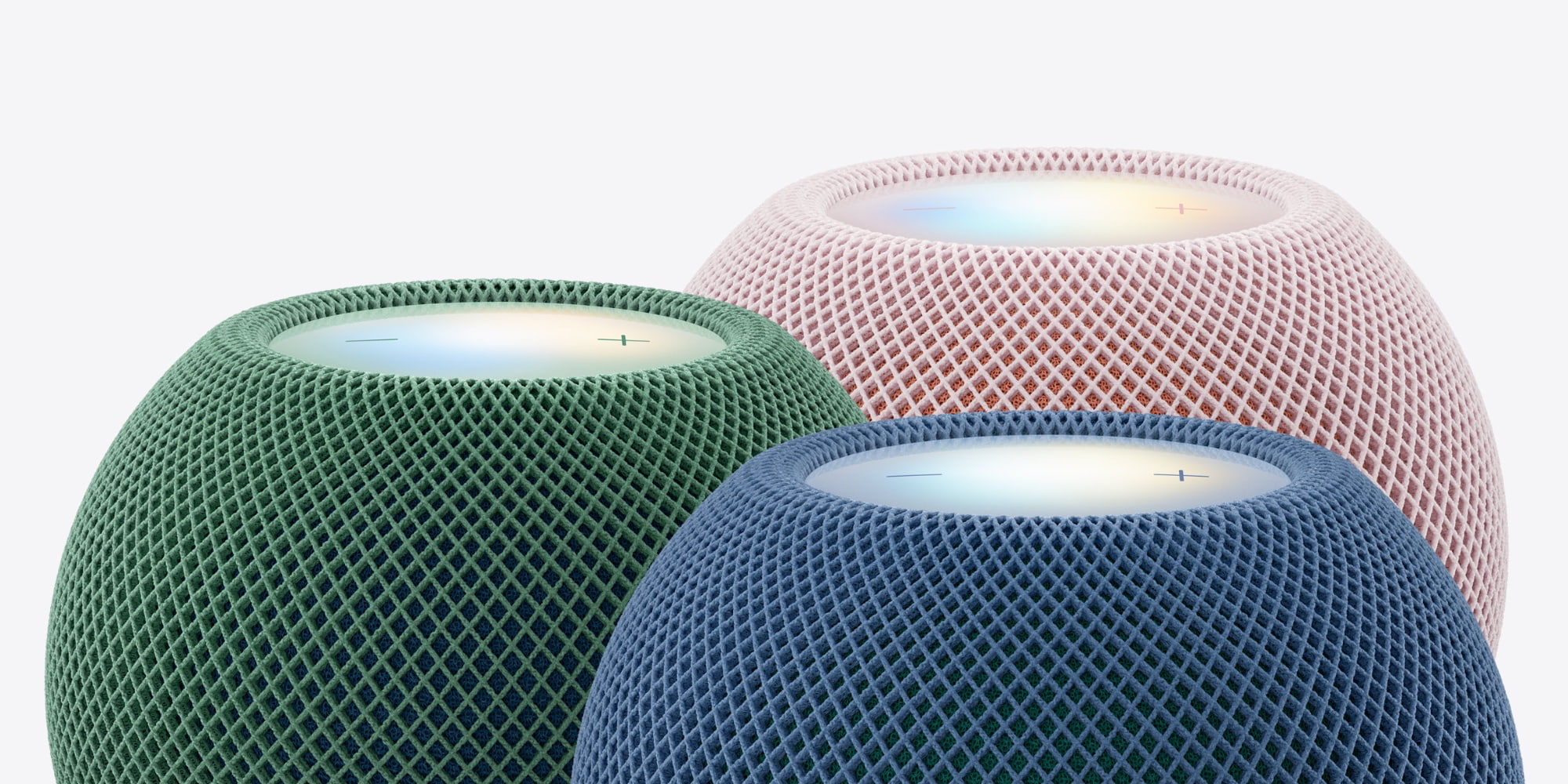 HomePod: Features, Price, Specs, Rumors, etc - 9to5Mac