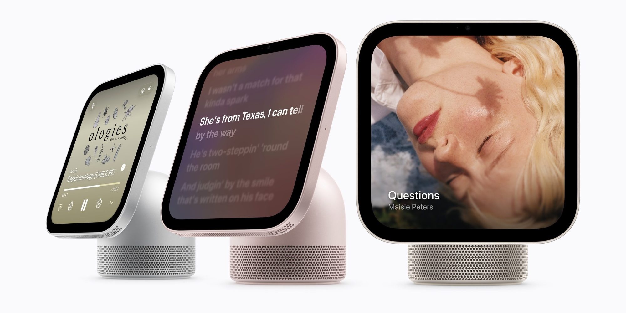 Apple TV 4K, HomeView pre-order ship times now delayed later in November