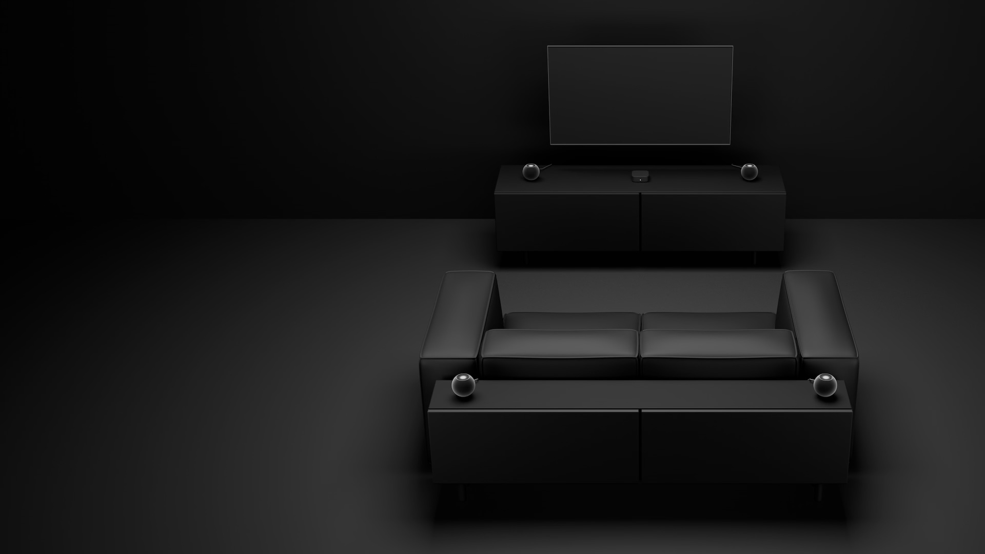 Post image 11