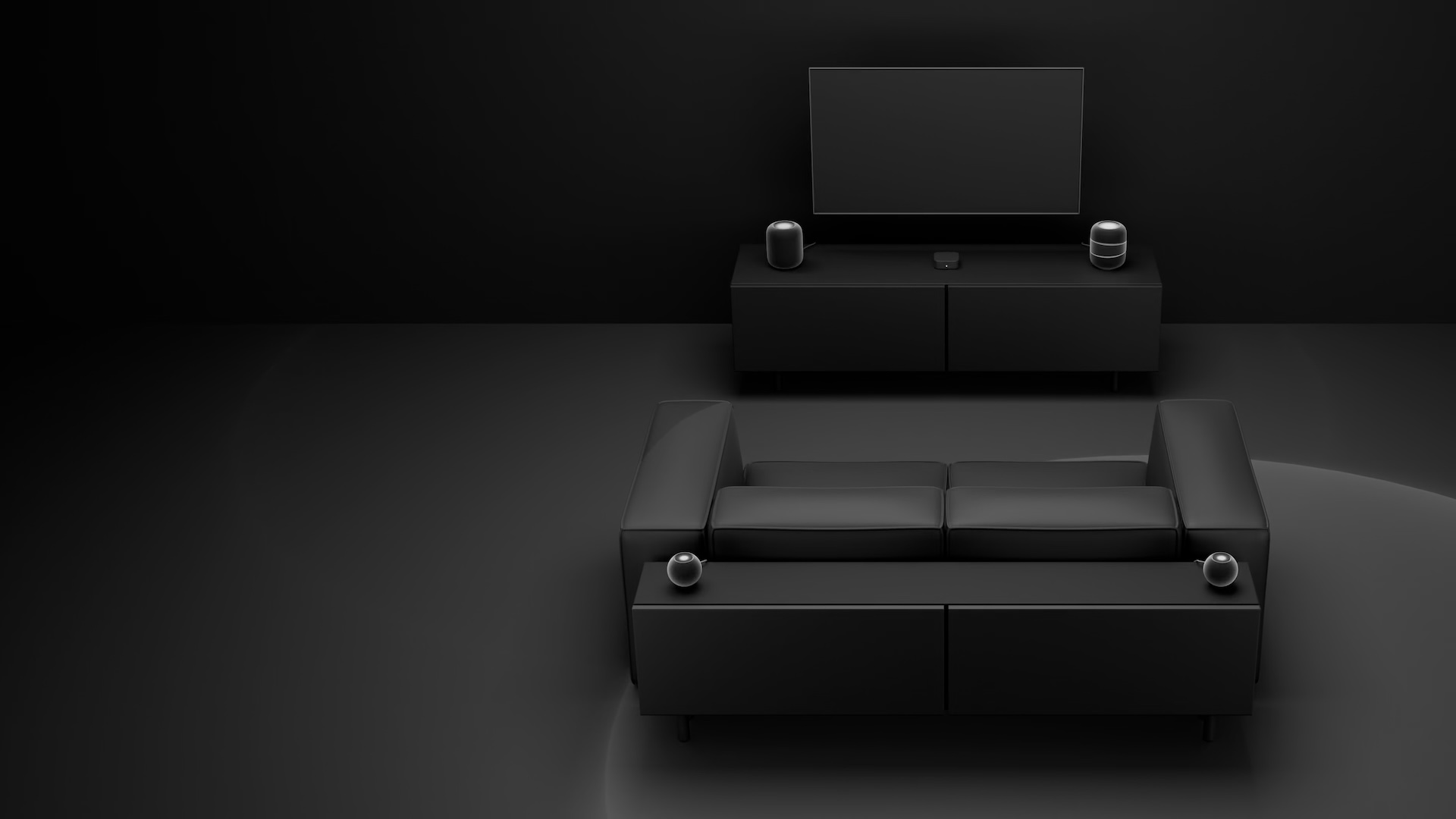 Post image 10