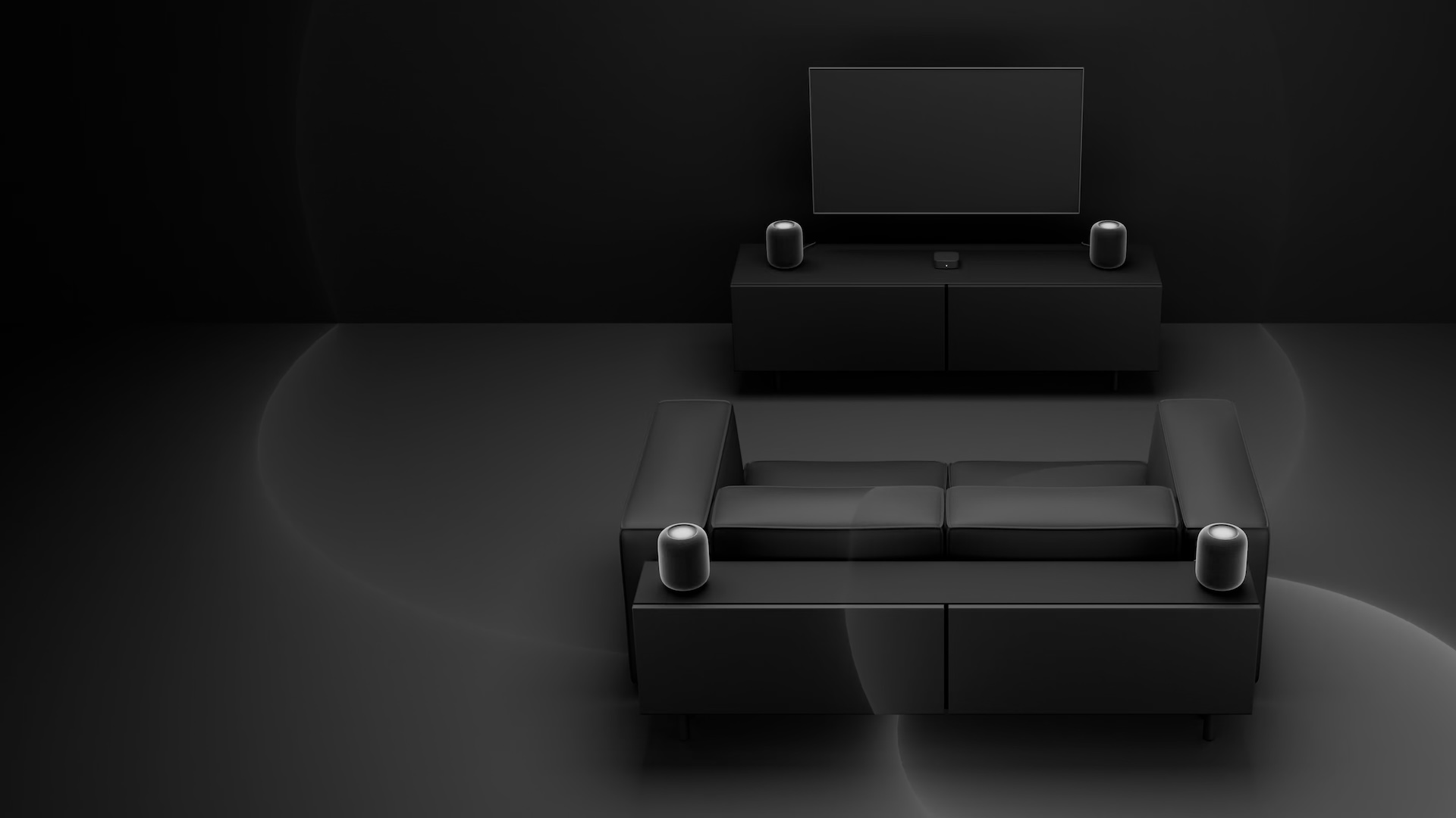 Post image 9