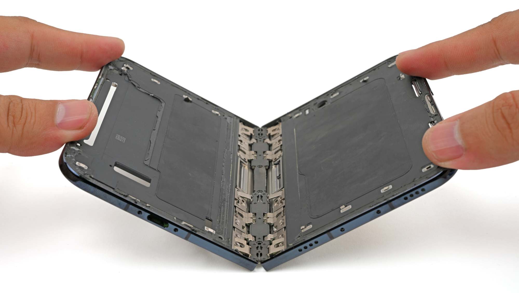 Post image 6