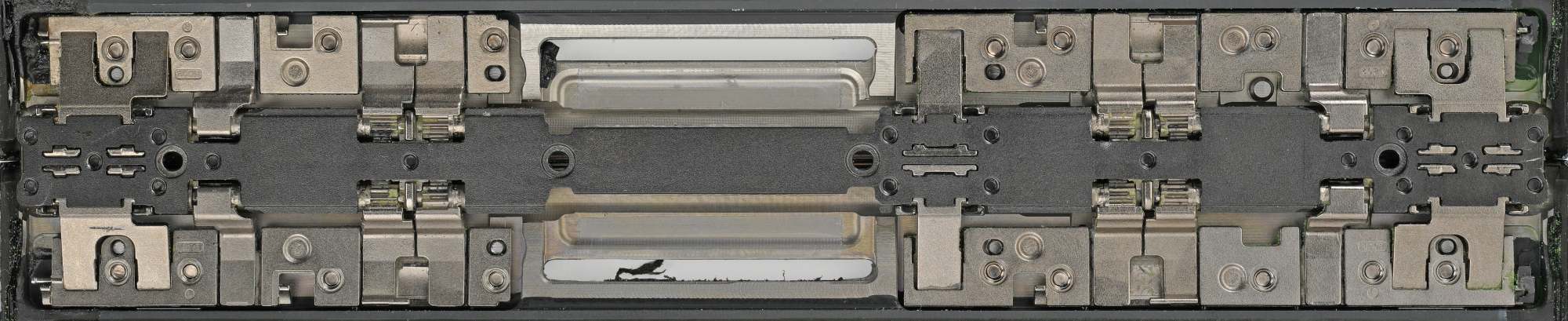 Post image 4