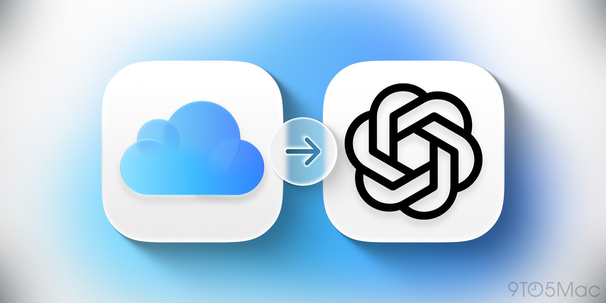 iCloud Mail and Calendar plugins now work with ChatGPT