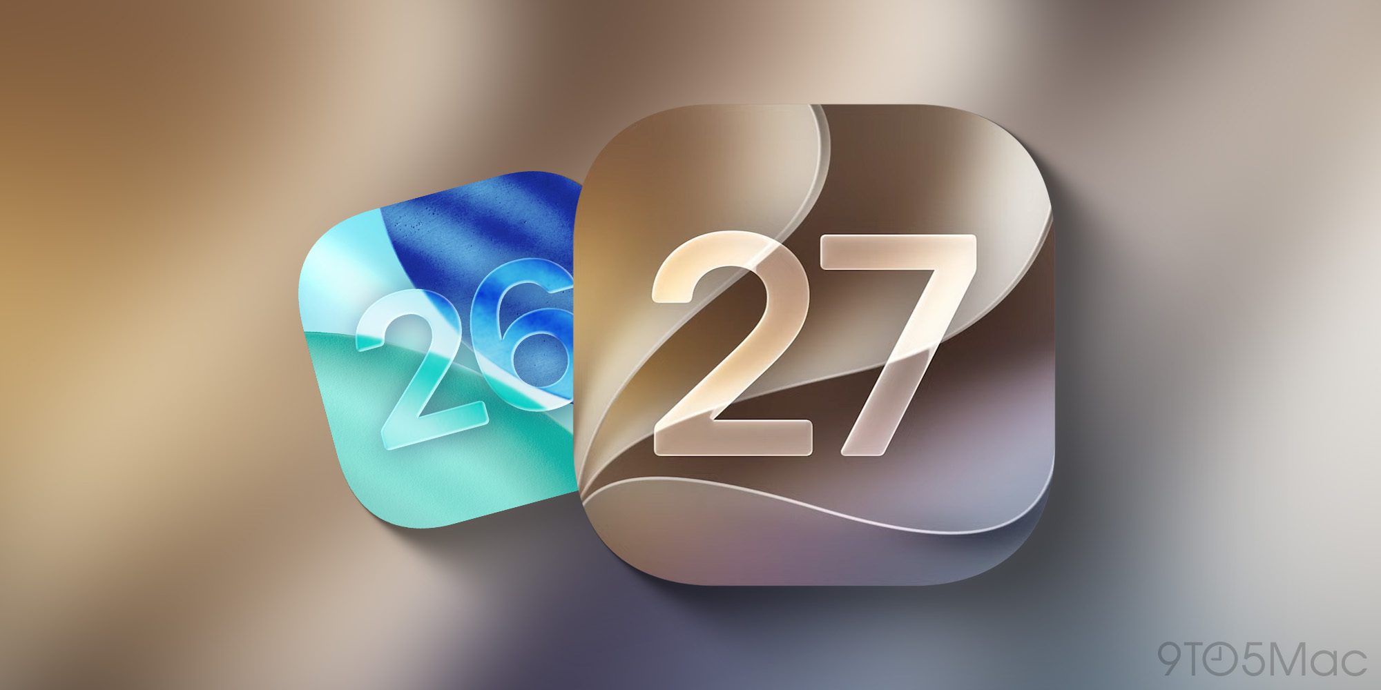 iOS 27.0.1 is now Apple’s recommended update for users&hellip;