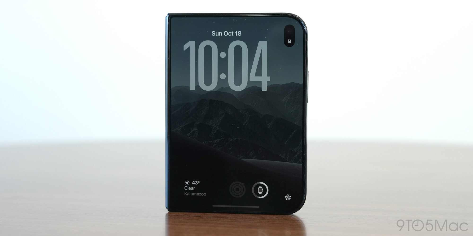 Leaker reveals larger iPhone Duo details, possible…