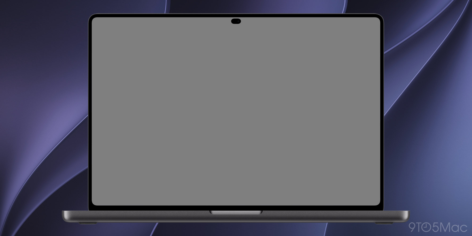 9to5mac.com - Marcus Mendes - Apple updates Design Resources portal with assets for the new touchscreen MacBook Pro