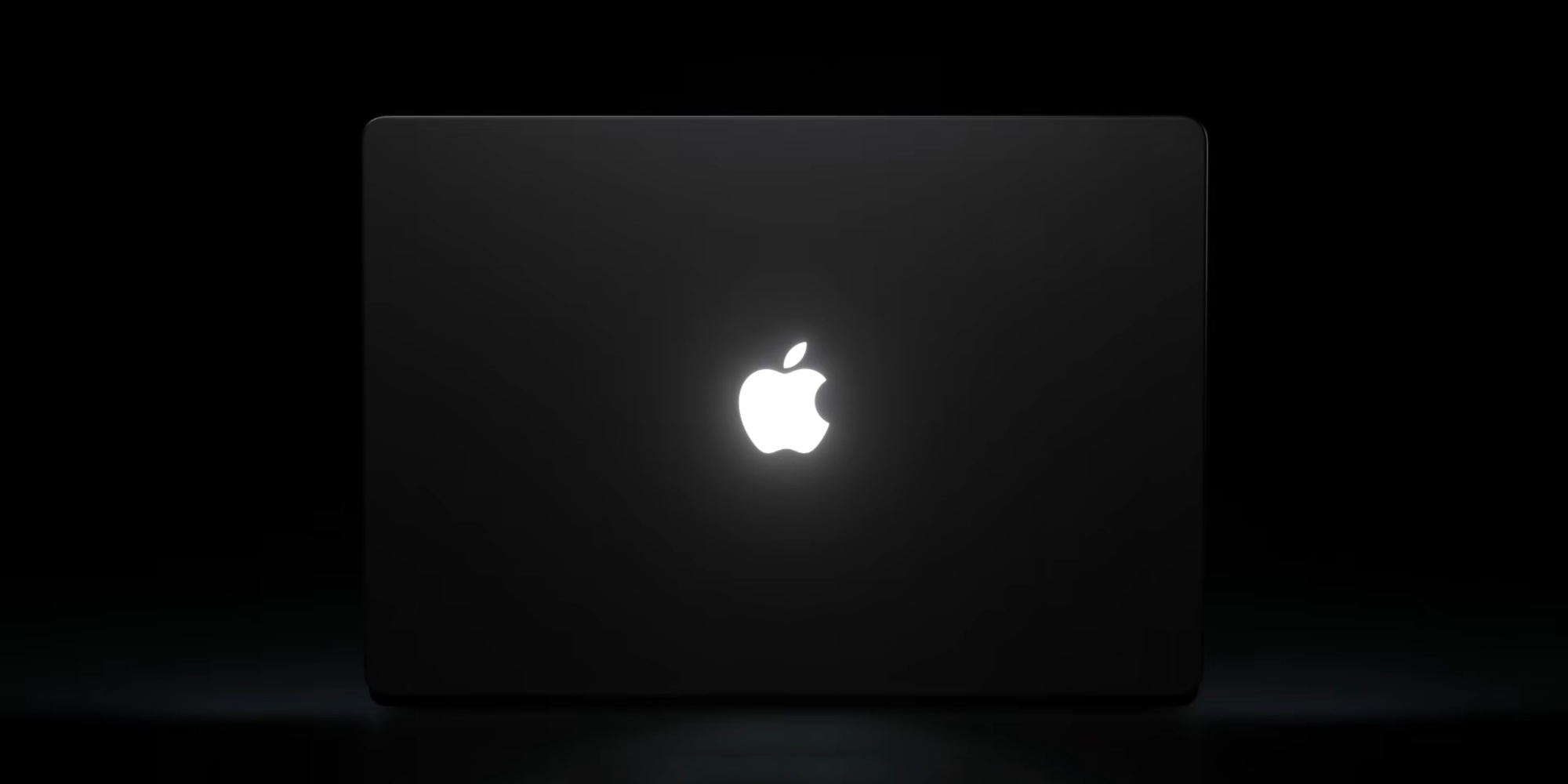 9to5mac.com - Ryan Christoffel - All-new MacBook Pro brings back beloved design feature from the past