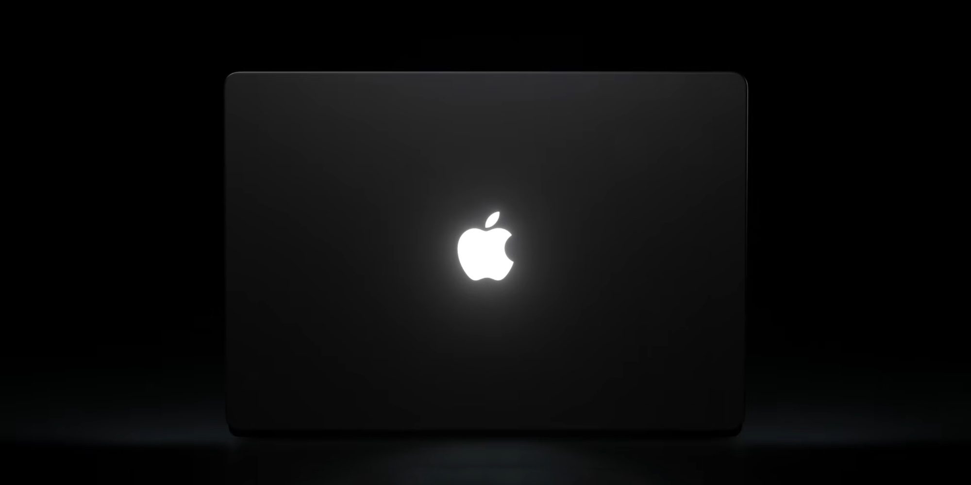 All-new MacBook Pro brings back beloved design feature from…