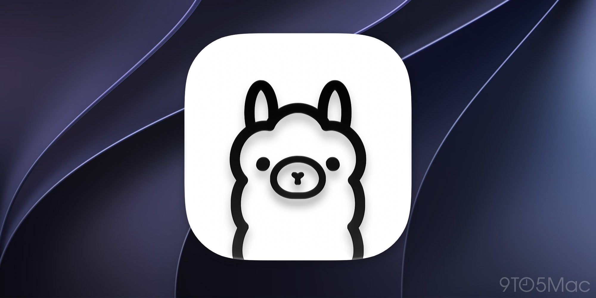 Ollama для Mac получила поддержку локальных моделей преобразования текста в речь